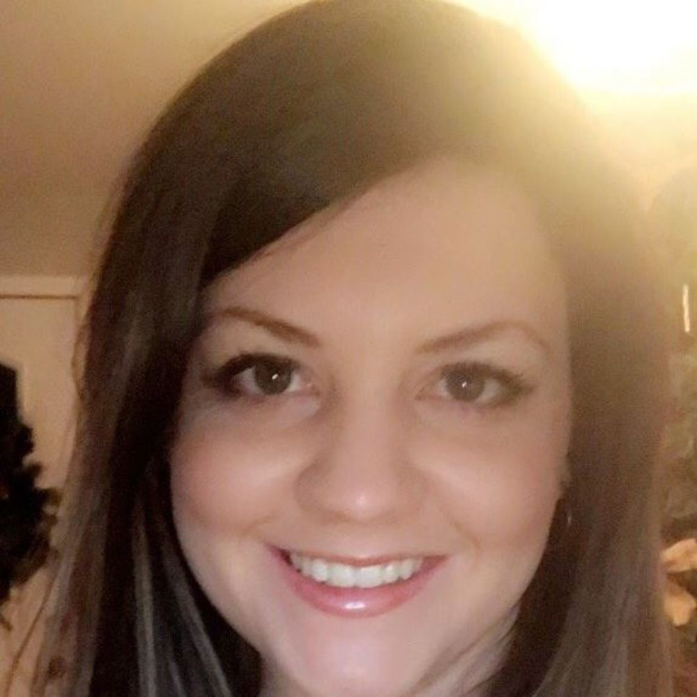 Meet your Posher, Alanna